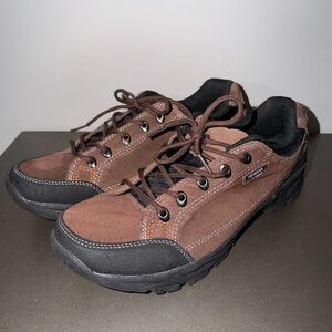 Men's Nevados Hiking Shoes